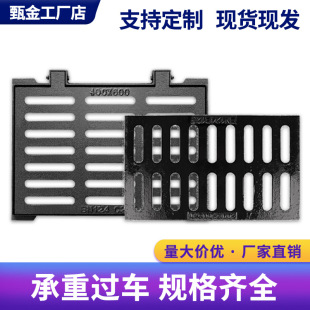 ��ˮ������ˮ�����w����ī�T�Fˮ�Ϸ��ε؜���ˮˮ���w��ˮ���w��