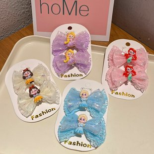 ������ѩ�澉�l�A��ɯ�����Y�l��СŮ����ͯ�A�����b�l�Ůͯ�^�