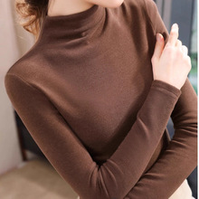 �p��½q�����T��Ů������I�L��t��ȴ��ů�ﶬ��ɫ����