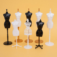 ������ģ�ؼ�չʾ���ֹ�DIY�Q�b�����¼���̨�鼆�OӋģ��