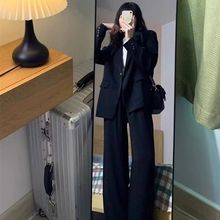 ��ɫ���b���bŮ�����¿�Ů�b���e�r���I�������b��W����ԇ