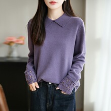 �H�w�qPolo�Iᘿ����L��Ů2025���ﶬ�¿�����U���h�����ɴ����