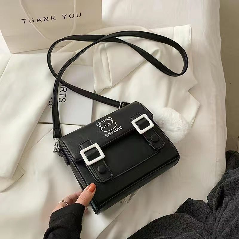 5941 블랙