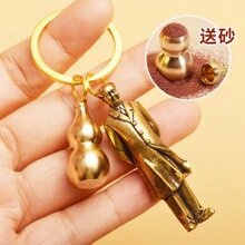 �S�~耳׿ۂ���ë��ϯ���ë�ɖ|������c�i�׿۾��^�ؔ�С��Ʒ