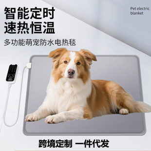 �羳����늟�̺��ˮ��ȫ�a�ض��ưl��ӟ�|�WҎ��Ҏ���Q늟�|