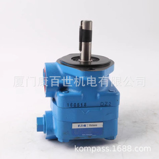 VICKERS��������ʿ V20-1P8P-1A 1B 1C 1D-11 �~Ƭ�� Һ���ͱ�