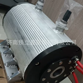 特殊电机;机械用电动机;伺服电机