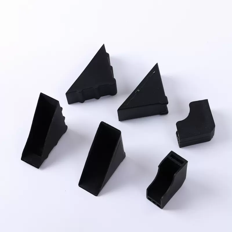 批发画框护角铝合金板材保护角婚纱相册防撞包角油画移门相框护角