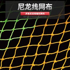 Nylon line black hole fishing reel tennis racket string competitive fishing reel stainless steel anti-hanging fishing tackle wholesale
