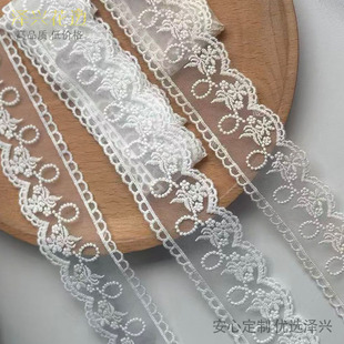 �F؛���� 4.5CM��ɫ�W�������Y�����ٽz�̽���߅ ���������b�o��
