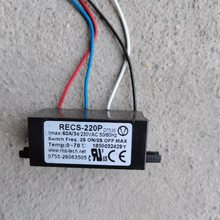 ����x���_�P����늄әC늙C���recs-220p늙C�x���_�P