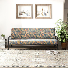 �Ҿ�ɳ�l���ۯB���ìF�����s��ˇ�๦�ܿ��ۯB�͏dС����m&omega;