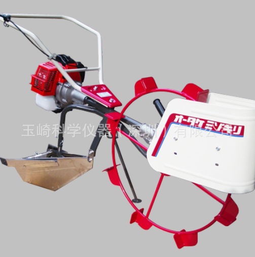 现货优势 日本OTAKE大竹 K-19FCT切割机