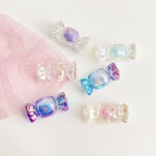 �ɐ��Ų��ǹ����^l���朰l�K����DIY�Ʒ����ֹ��������l