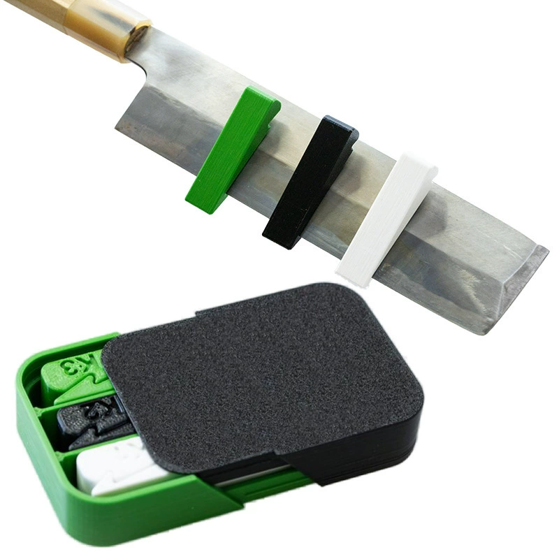 Независимая станция новая ультратонкая секционирующая помощь креативный арбузной плод ультратонкий ломтик вспомогательный инструмент