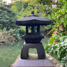 �T�F�����¹Ōm���Ŵ�ѩҊ���Fˇ�T̨�ֹ��b��f�͹Ž��B��