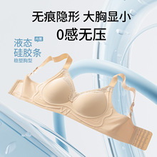 �¿��޺���˿��������Ů�޸�Ȧ����͸��������С���´���£������