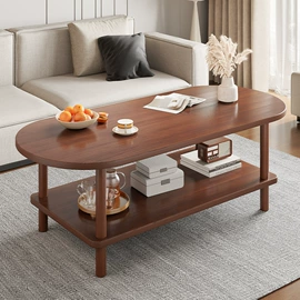 电脑桌;床头柜;梳妆台