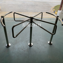 ���P�ʮ���ΙڗU�D�l�C ���о��^��������� ����ͨ��������D�T