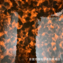 ��������R�汪�yPU����ִ����bЬ��ˮ�������b�����ﲼ�����l