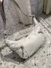 Костяной белый (малый)