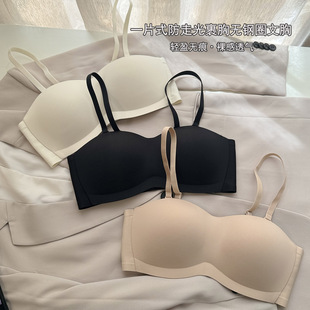 �o�玧���²���Ů�ļ�����С�ؾ۔nһƬʽĨ�ط��߹�o�Ȧ������