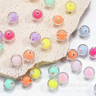 �S�҃Ȳ�������A�鴮��ɢ���� ���郺ͯ�������ִ���diy���