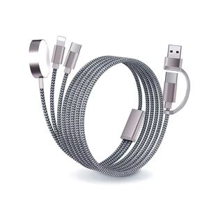 ��y��������ӿ�USB+TypeC�ֱ�������m���O��iwatch������늾�