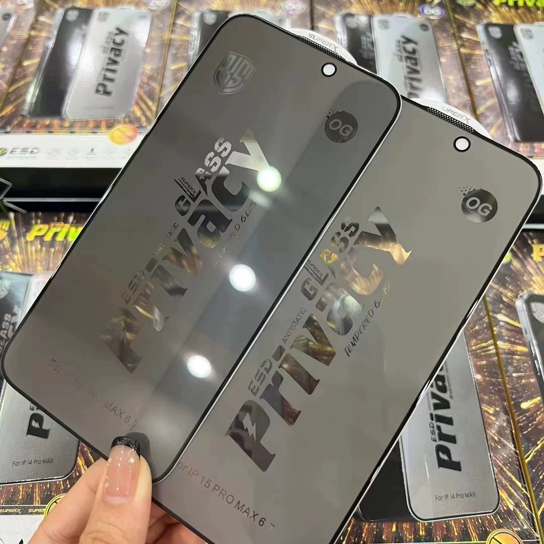 Apple, совместимый мобильный телефон, iphone17, 13promax
