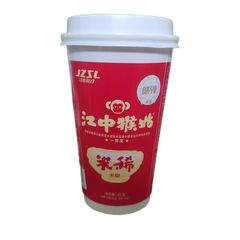 江中猴菇江中食療米粥朝食は胃に優しい食品です。江中猴菇米粥インスタント朝食40g（1杯）