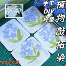 ֲ����Ⱦdiy���͉|��ϯ��Ⱦ���Ϲ����ֹ���ӡ�հױ��|�o