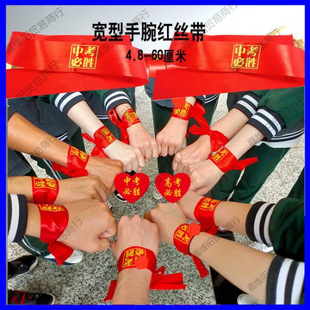 �߿����ͼt���l�W���ώ����ջ��ƴ�����˶Y�o���؄��п�����z��