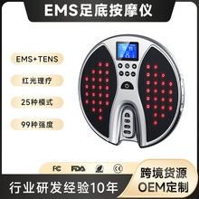 �羳����EMS��װ�Ħ���㯟�C���jѨλ��Ħ�x늄��_�װ�Ħ���S��