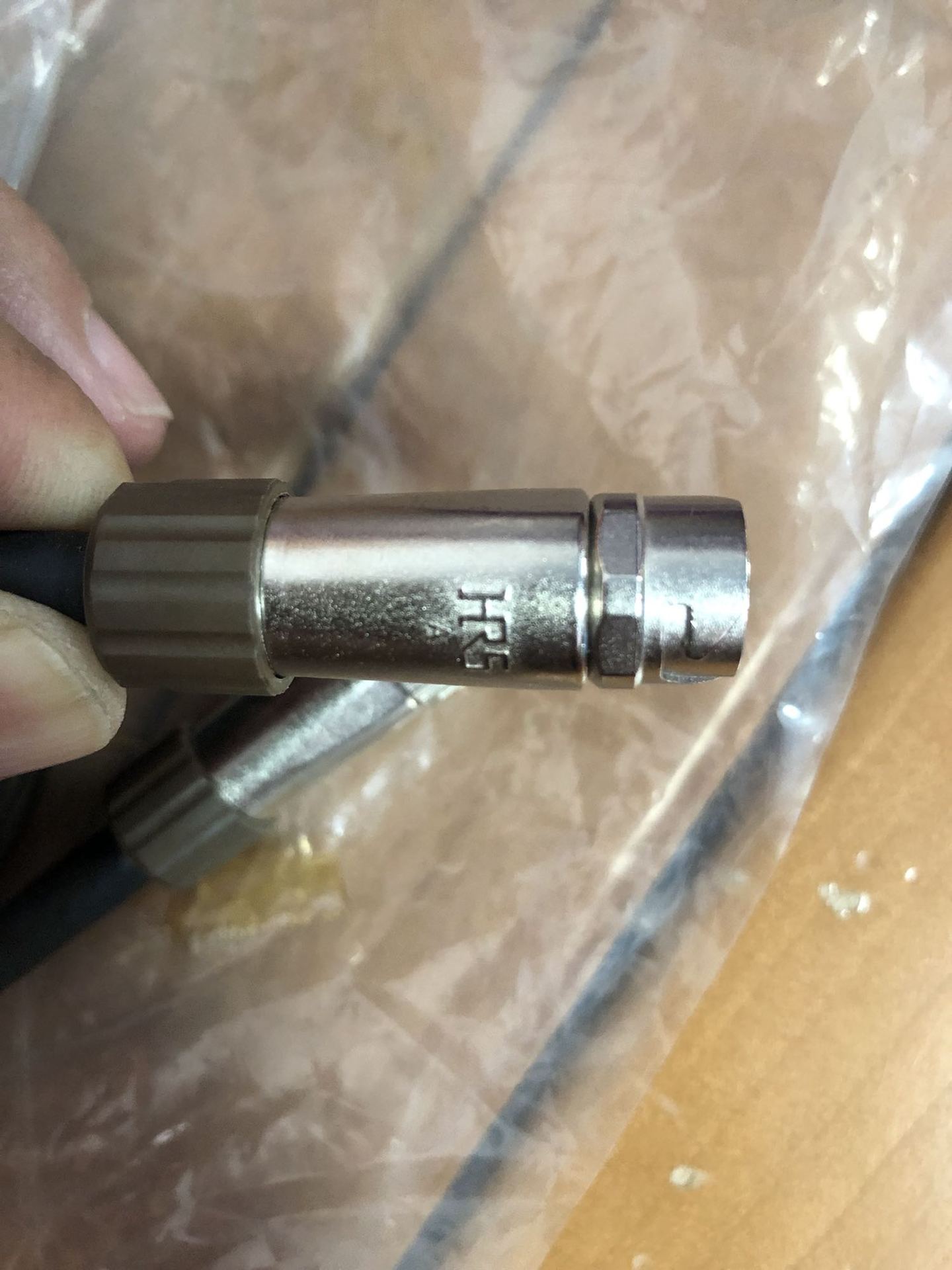 春田谷全新日本产 DSL-1212-G05M HRS 12芯 出售