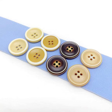 �ٴ��֬�~�ۿ�����Ůë�ش����L�����׿����b��ѝ�۸ߙn�A��