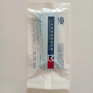 һ�����t�ÿ����A�����ӟo�������m���F�����˒��ʽ��ͨ�t�ÿ���