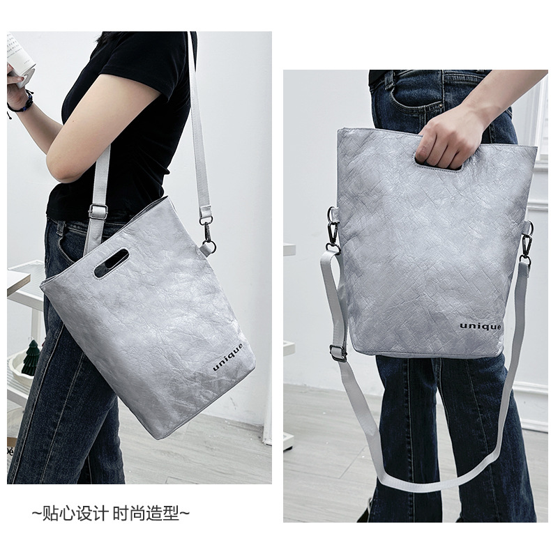 手提挎包详情页_15