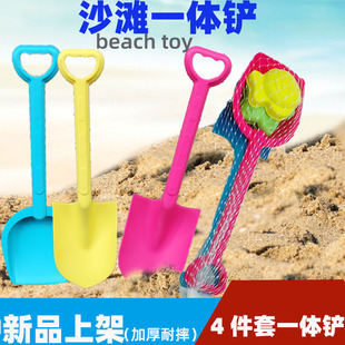��ͯɳ������P�Ӵ�̖�Ӻ�����һ�w�P���׃��@������ɳ��������