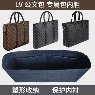 �m���L ��ʿv���İ���đ�� �ռ{���ļ�����ȓ��r����������