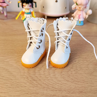6��bjd����/SD 30��������Ь������ɐ�Ůͯ��߸ߎͰ�ɫСƤЬ
