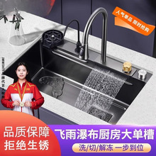 �w���ٲ���β۲��P䓼Ӻ�ϴ����N��ˮ�ۼ���ϴ����ȫ��