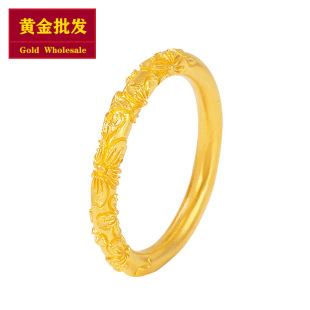 �S�����l999������G����ָŮ����ŷ��ѻ���Ȧ�һ��yָ�h��Ů��