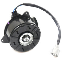 �m���S�￨�_����܇�����늙C  16363-0Y080  268000-7230