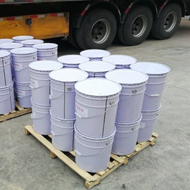 耐火材料;耐火防火材料;其他非金属