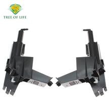 28645-BR00A 28646-BR00A ������ ��ɣ Qashqai Dualis ��ˮ��R/L
