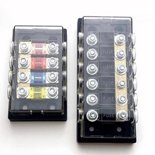 С̖��˨ʽ���UƬ��܇늄�܇�늳ر��o32V48V72V��˨ƽ�屣�U�z