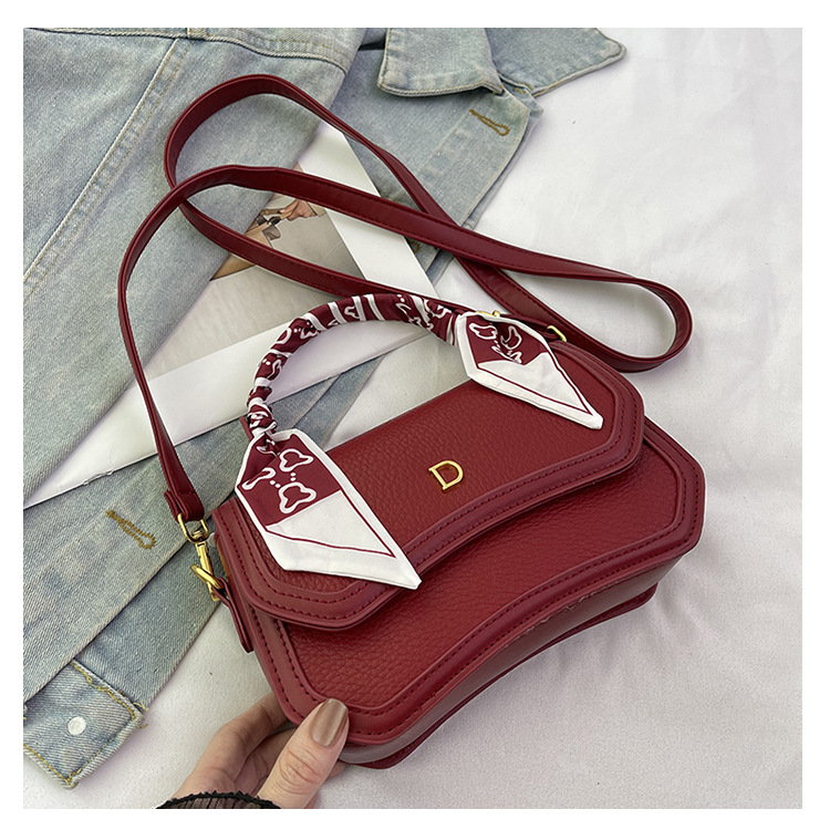 Fashionable autumn design polyurethane cloth