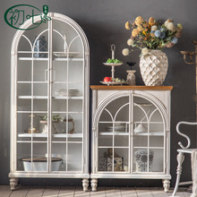 ��ʽ�N�������뙙��ˮ�� �k����չʾ��ˮ�� �͏d����T�dСЬ��