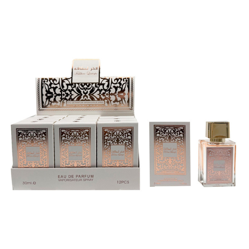 30ml