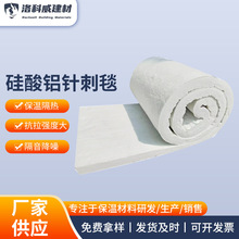 ���ܶȹ����Xᘴ�̺�͸ߜع������X偠t�ܵ��������ֱ��ع���